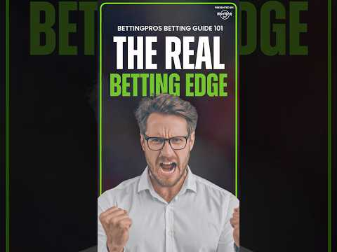 Gambling 101: What Is Bankroll Management?