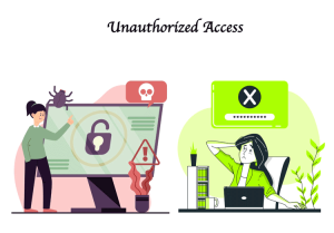Network Isolation: What It's & How It Works For Security