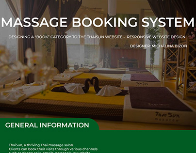 The Value Is Right: Pricing Therapeutic Massage Companies Therapeutic Massage Therapy Journal